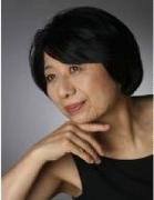 Atsuko Jozaki