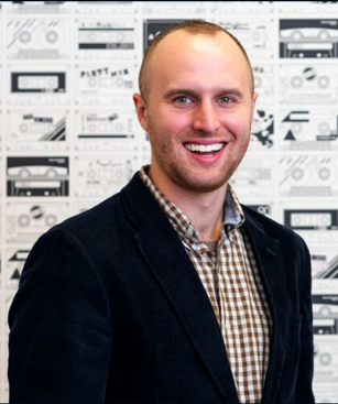 Dan Searl