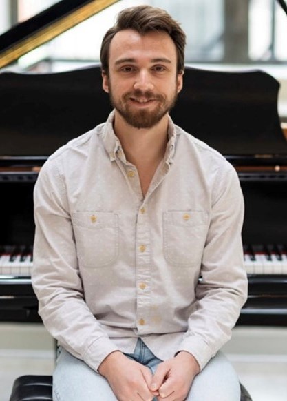 Daniel Nerger