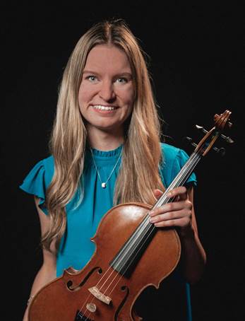 Lauryn Koeppel