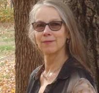 Natacha Rist