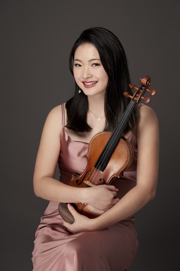 Sing Shen Lin
